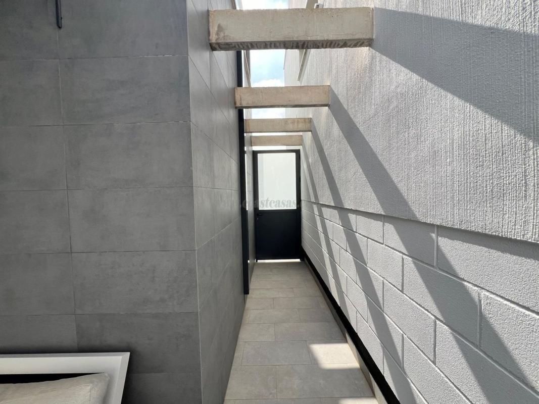 Venta de casas en Orihuela