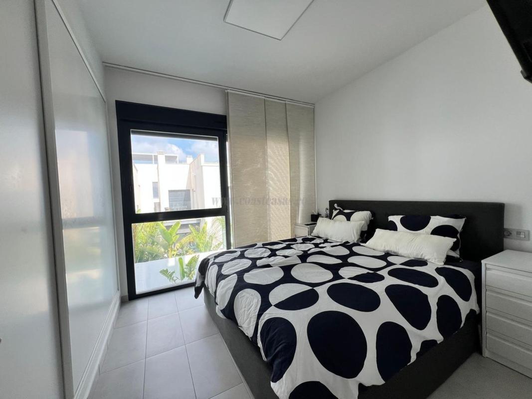 Venta de casas en Orihuela