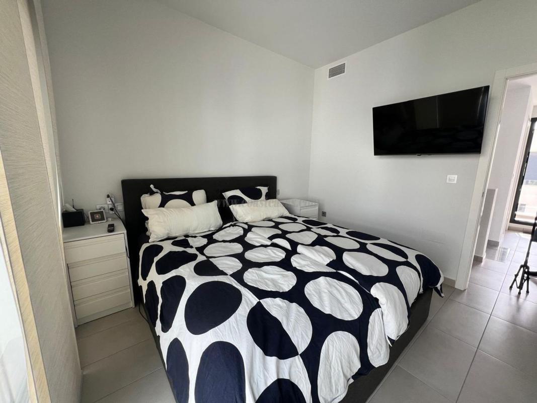 Venta de casas en Orihuela