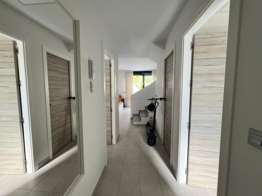 Venta de casas en Orihuela
