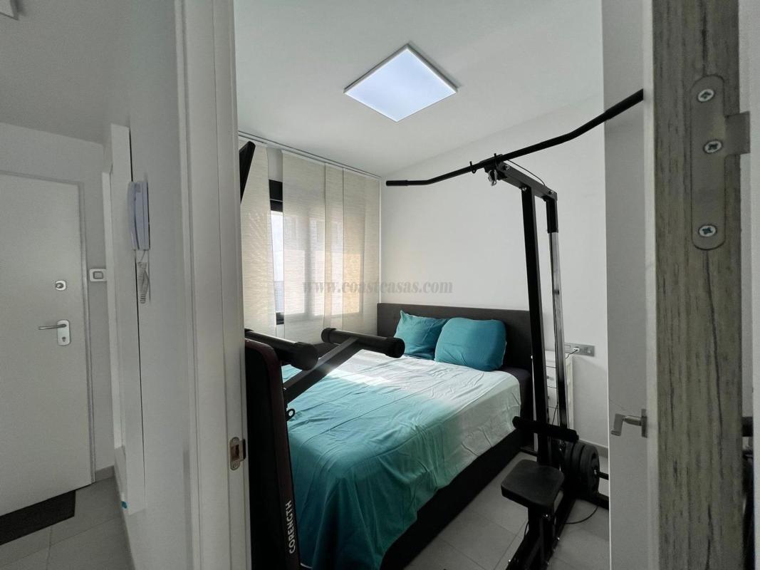 Venta de casas en Orihuela