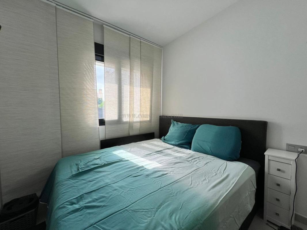 Venta de casas en Orihuela