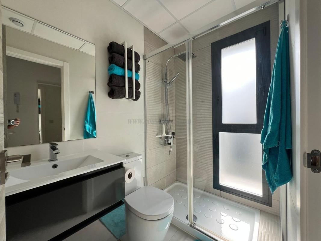 Venta de casas en Orihuela