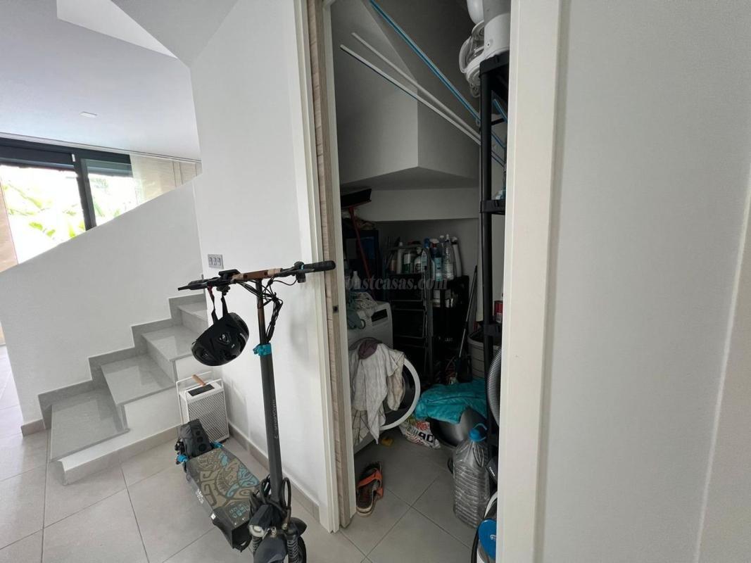Venta de casas en Orihuela