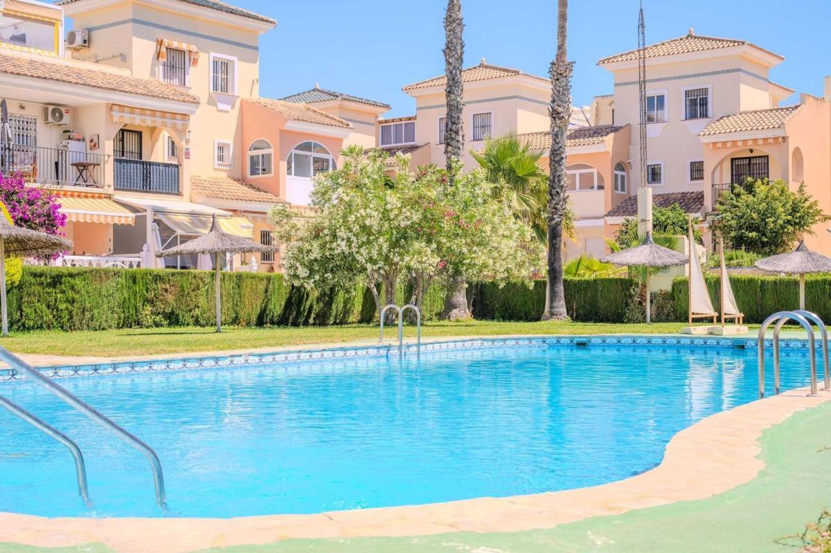 Venta de  en Orihuela