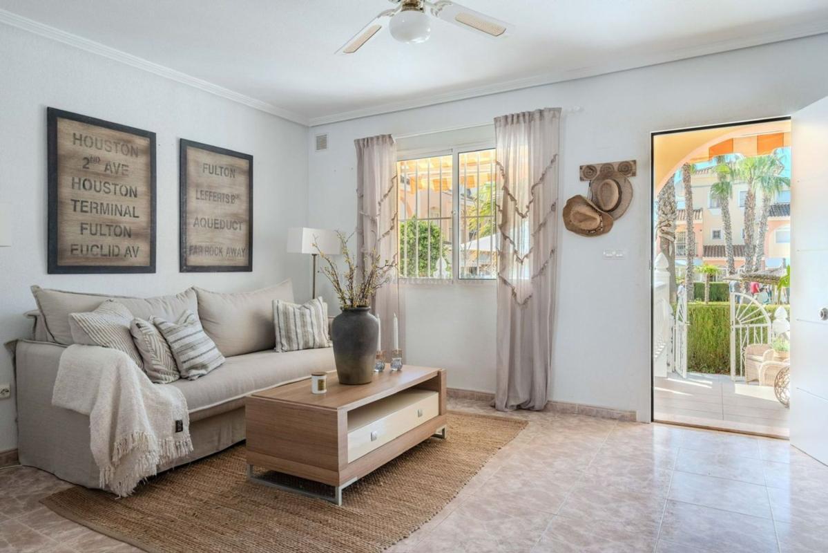 Venta de  en Orihuela