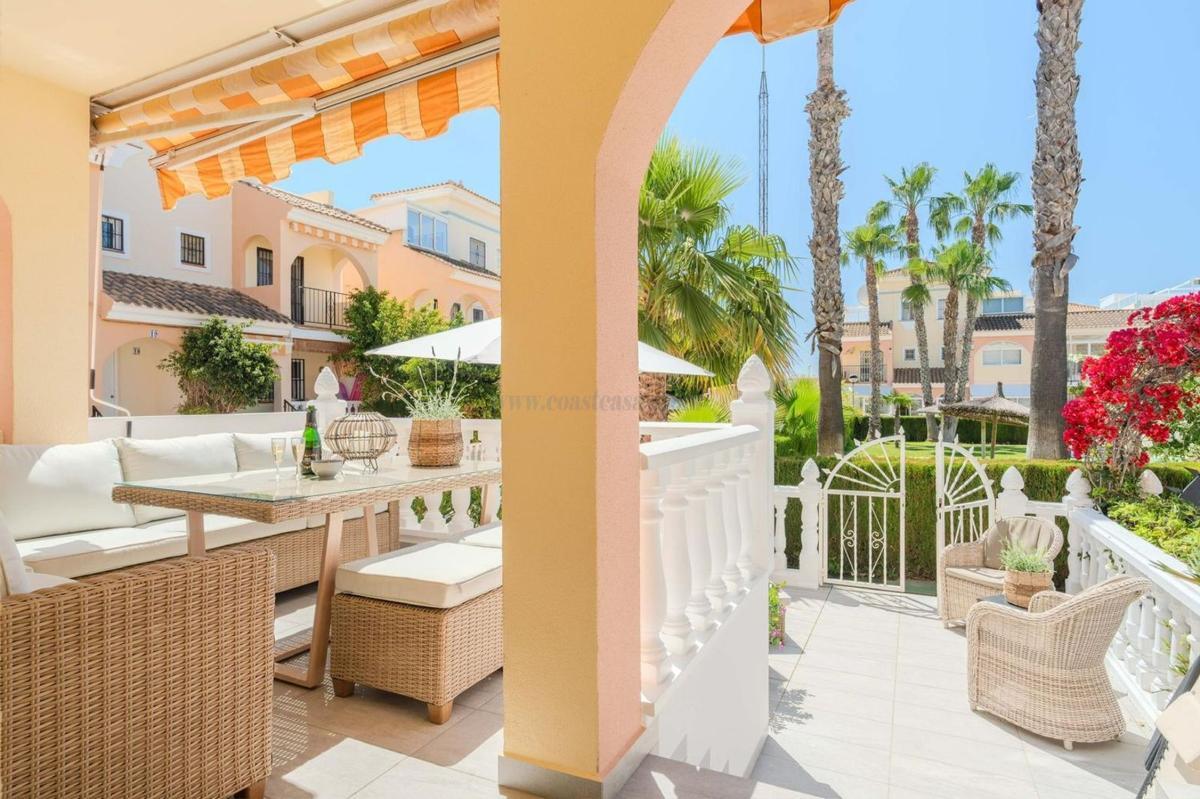 Venta de  en Orihuela