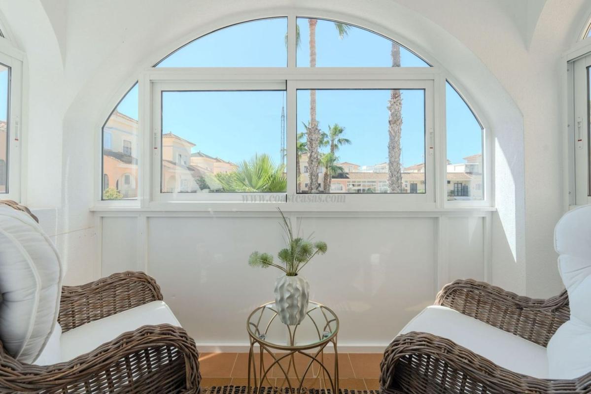 Venta de  en Orihuela
