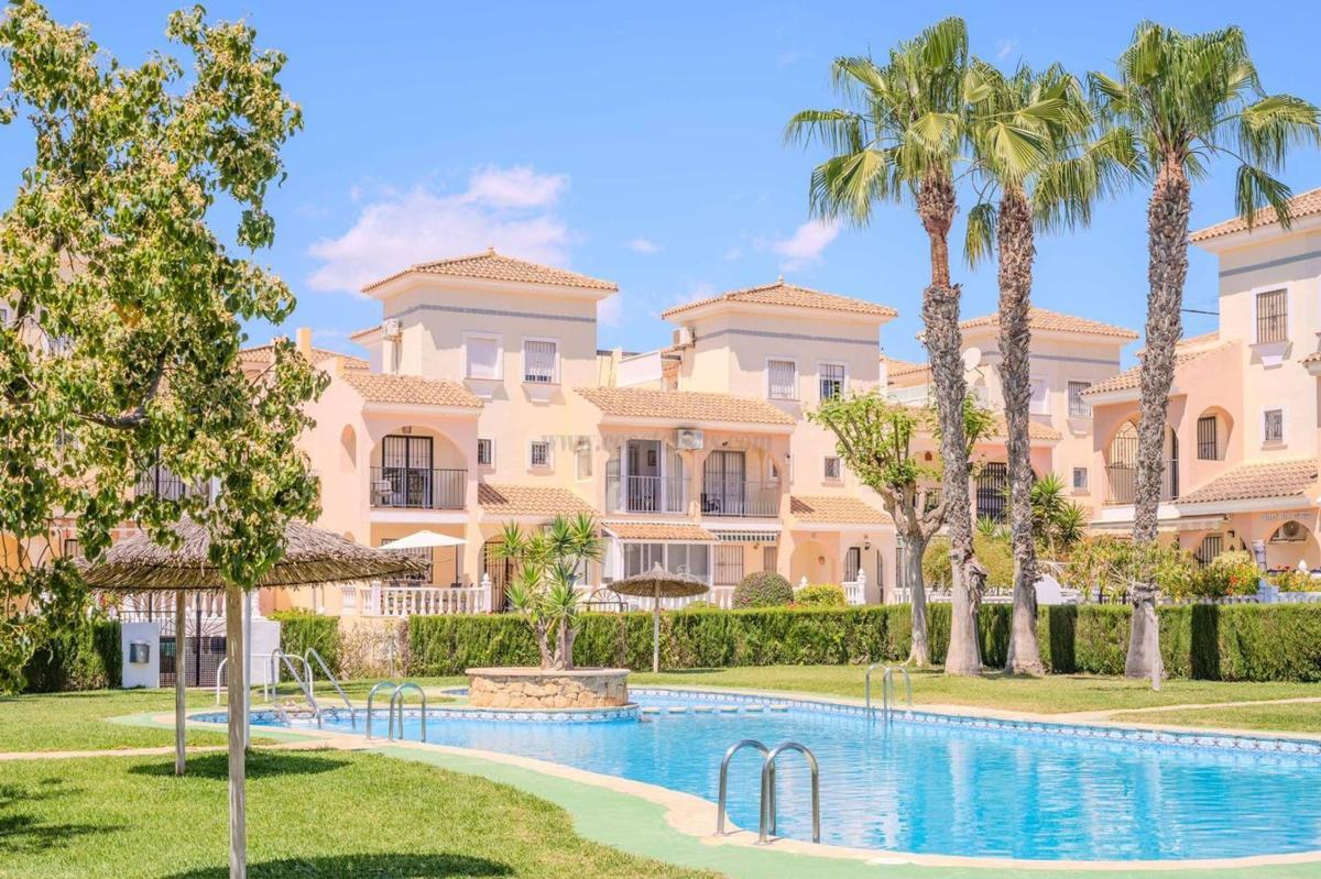 Venta de  en Orihuela