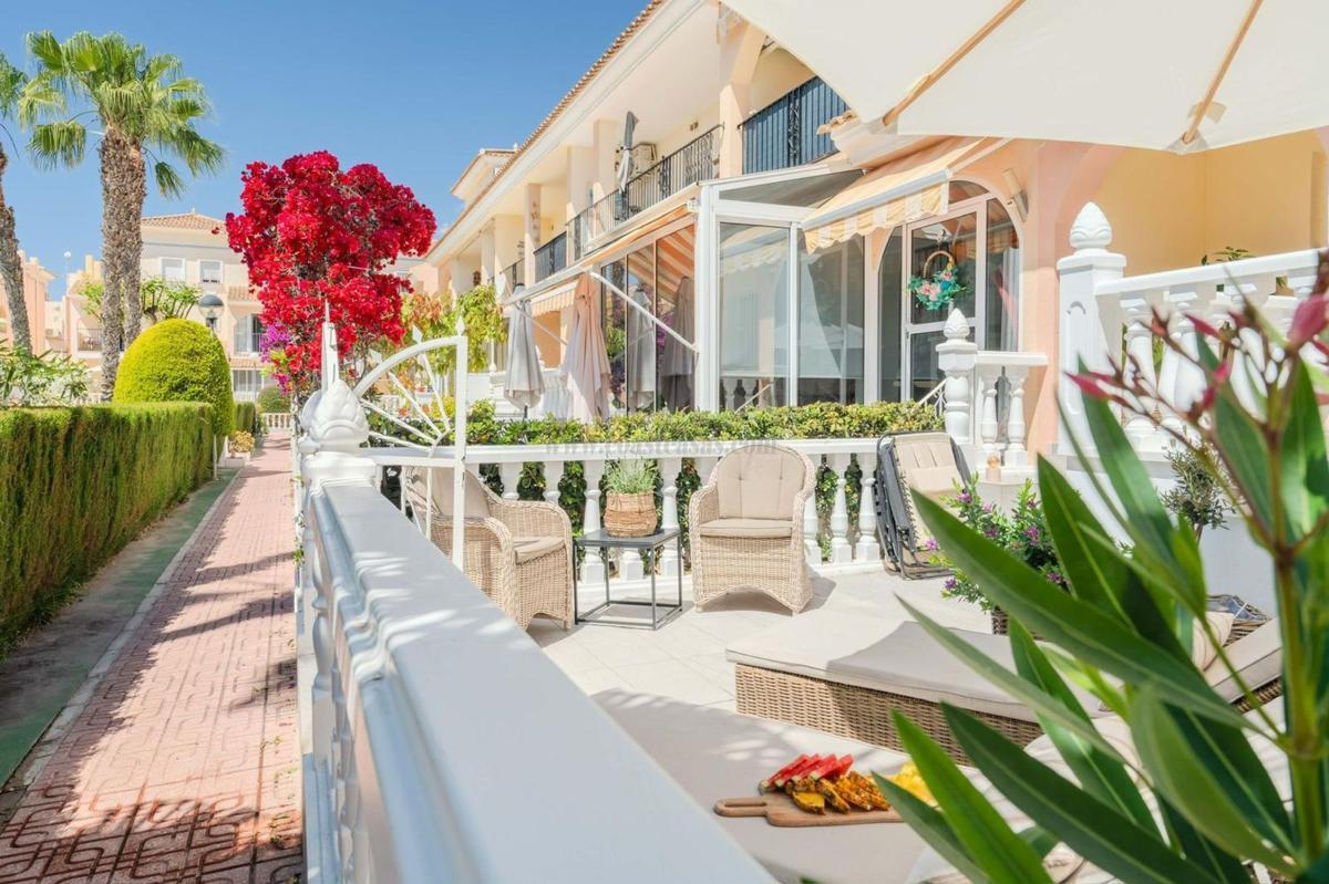 Venta de  en Orihuela