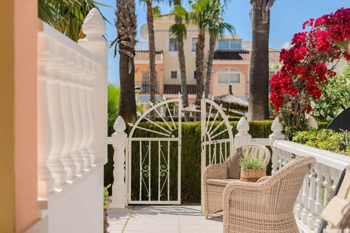 Venta de  en Orihuela