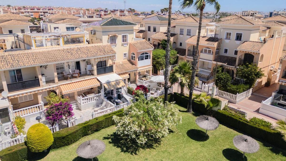 Venta de  en Orihuela
