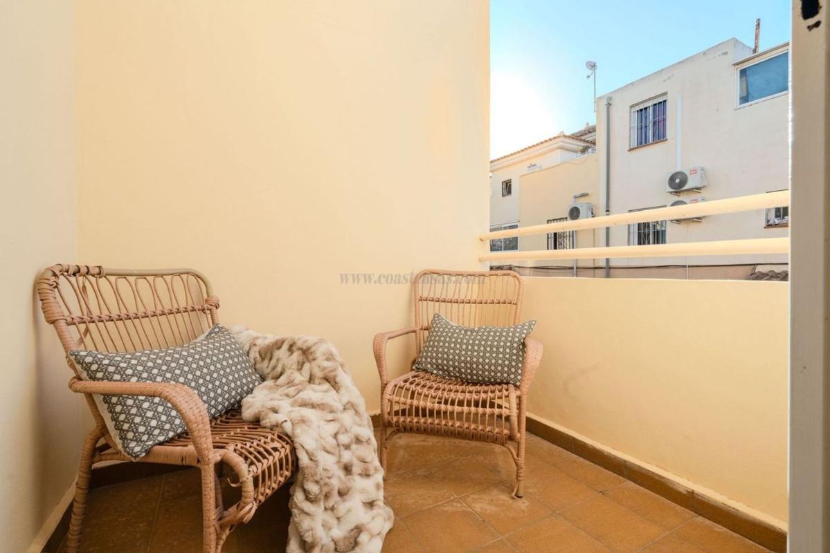 Venta de  en Orihuela