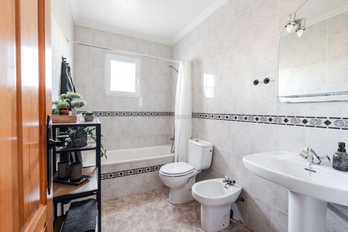 Venta de  en Orihuela