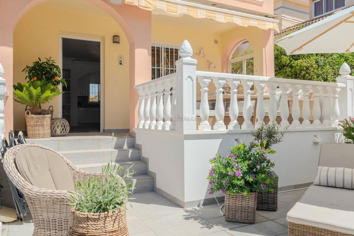 Venta de  en Orihuela