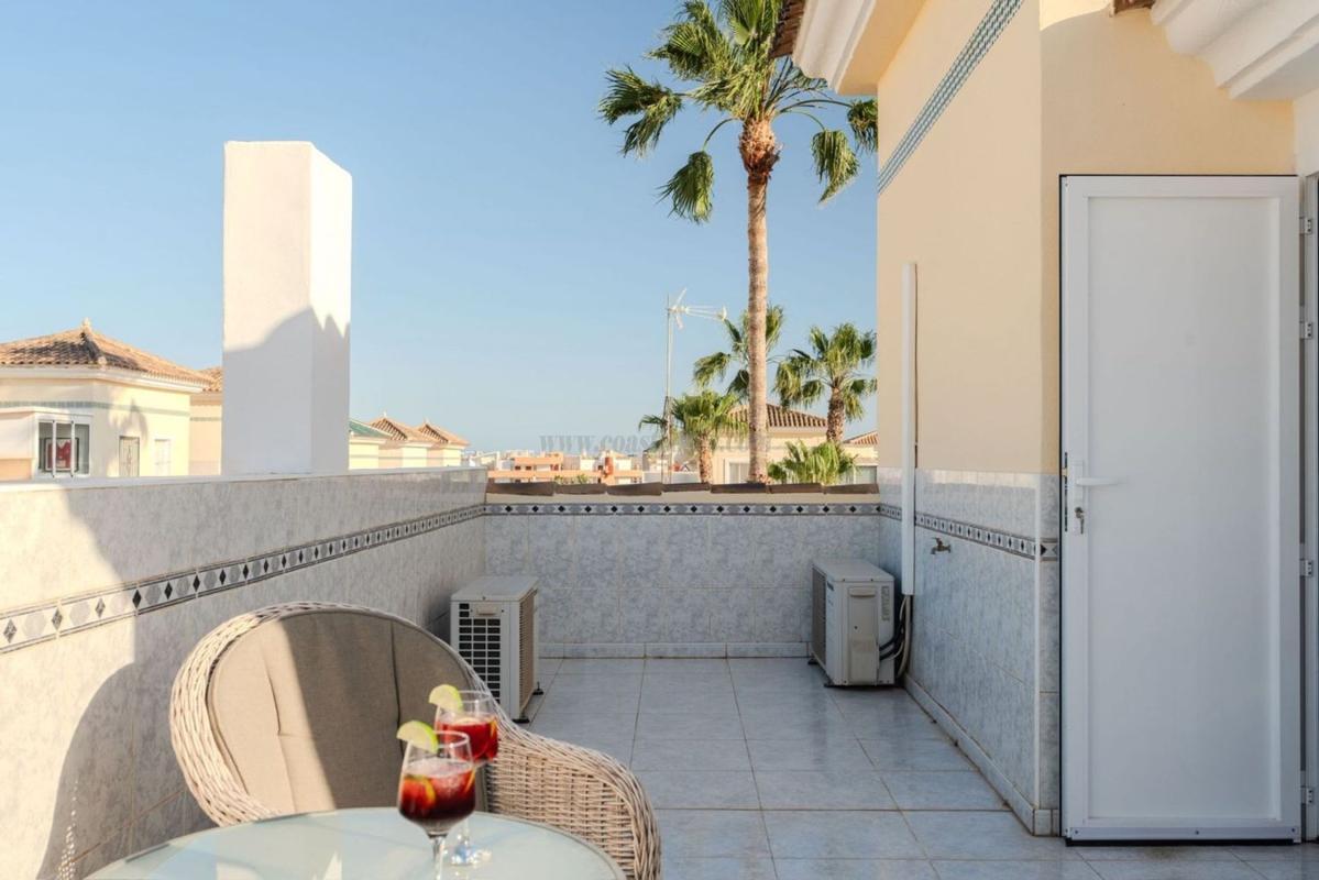Venta de  en Orihuela
