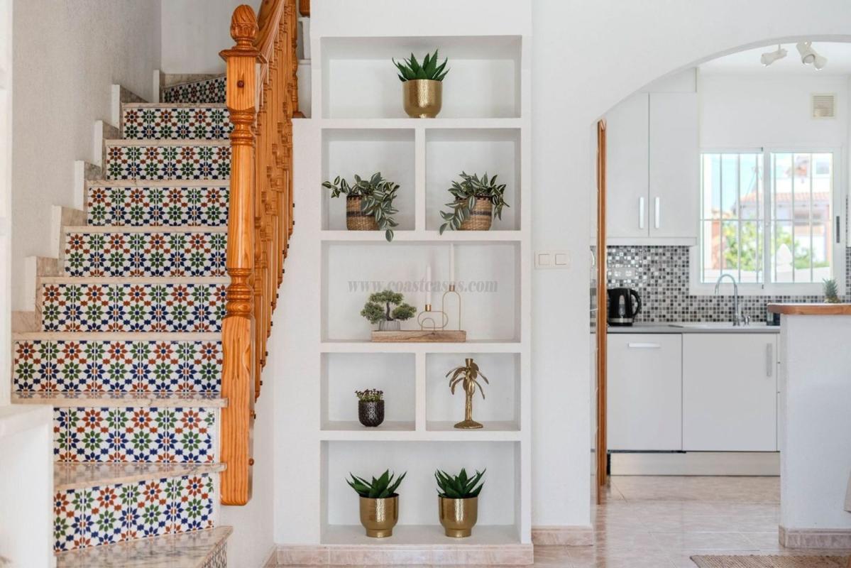 Venta de  en Orihuela