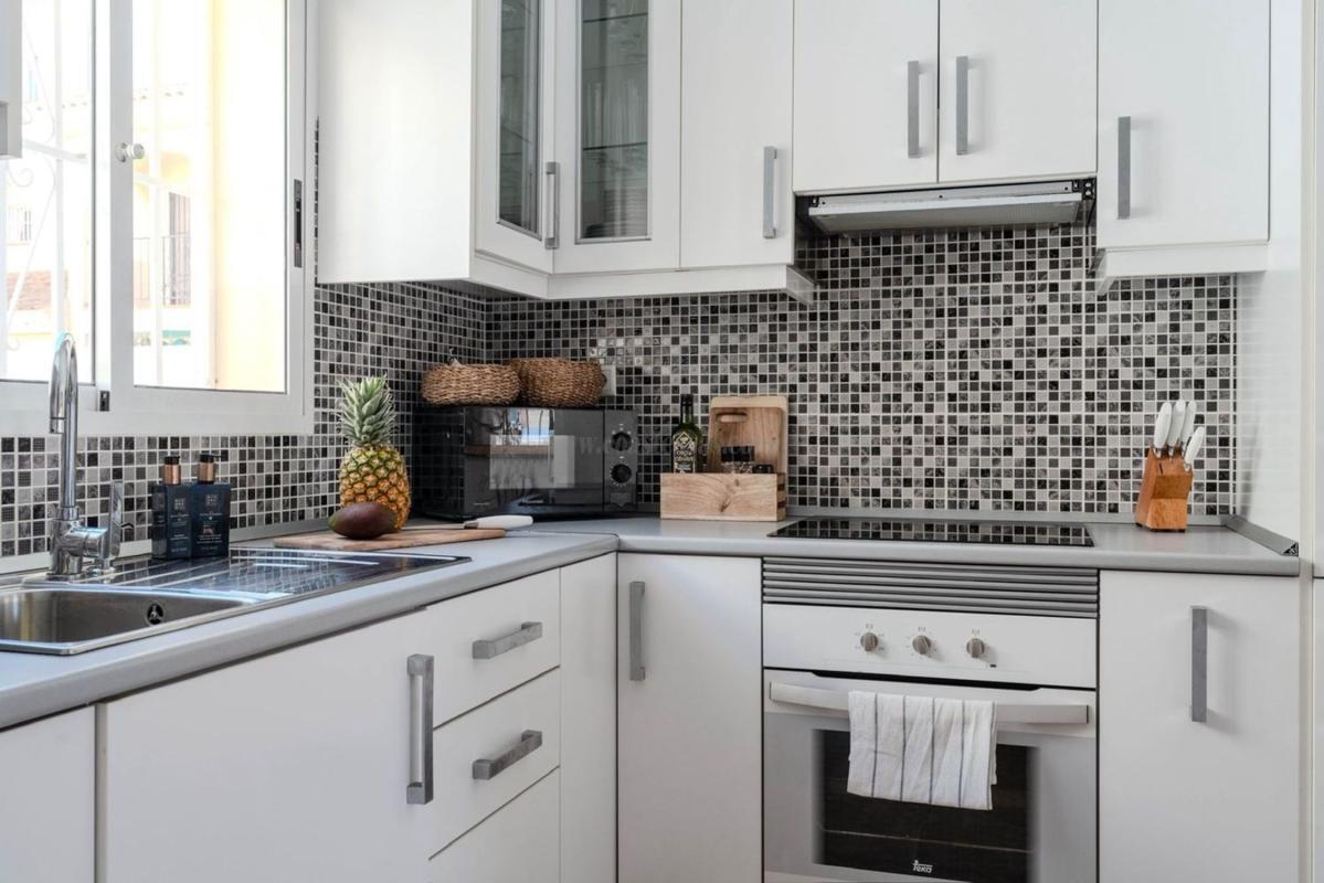 Venta de  en Orihuela