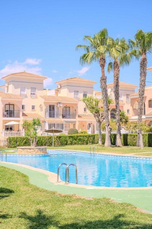 Venta de  en Orihuela
