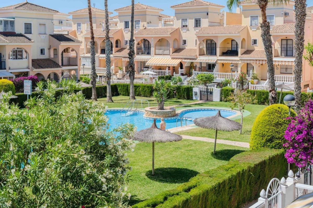 Venta de  en Orihuela