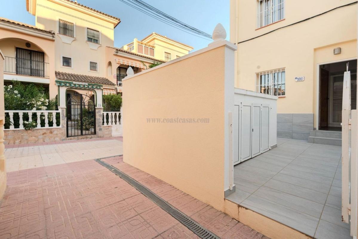 Venta de  en Orihuela