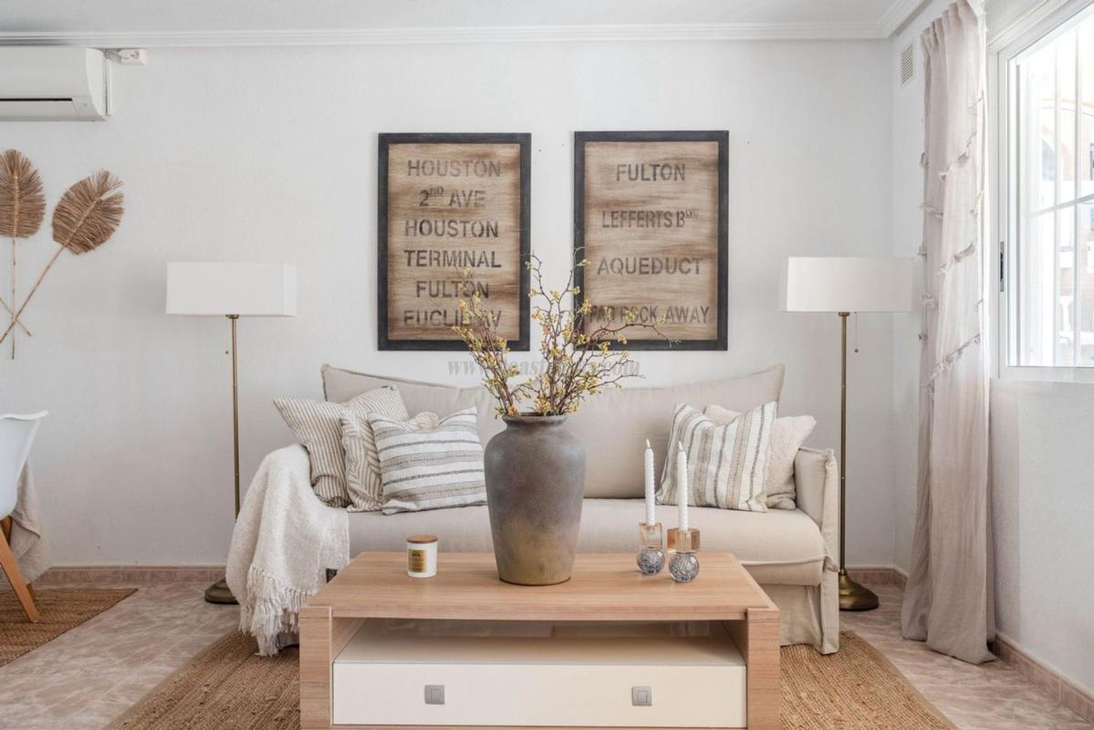 Venta de  en Orihuela