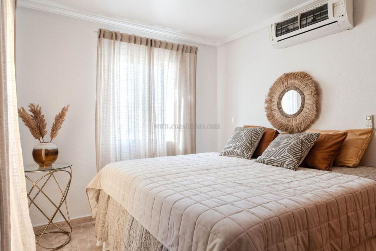 Venta de  en Orihuela