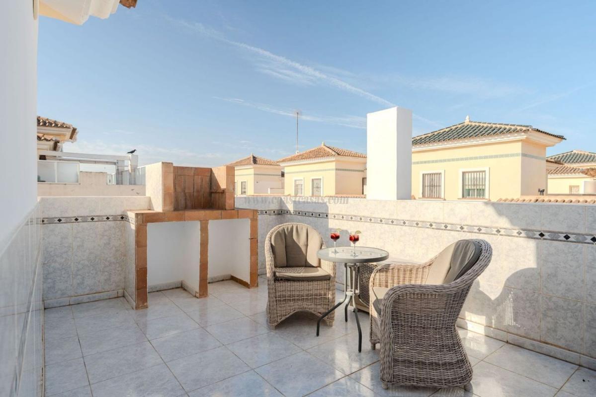 Venta de  en Orihuela