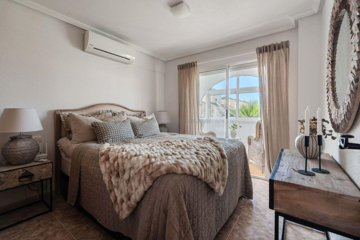 Venta de  en Orihuela