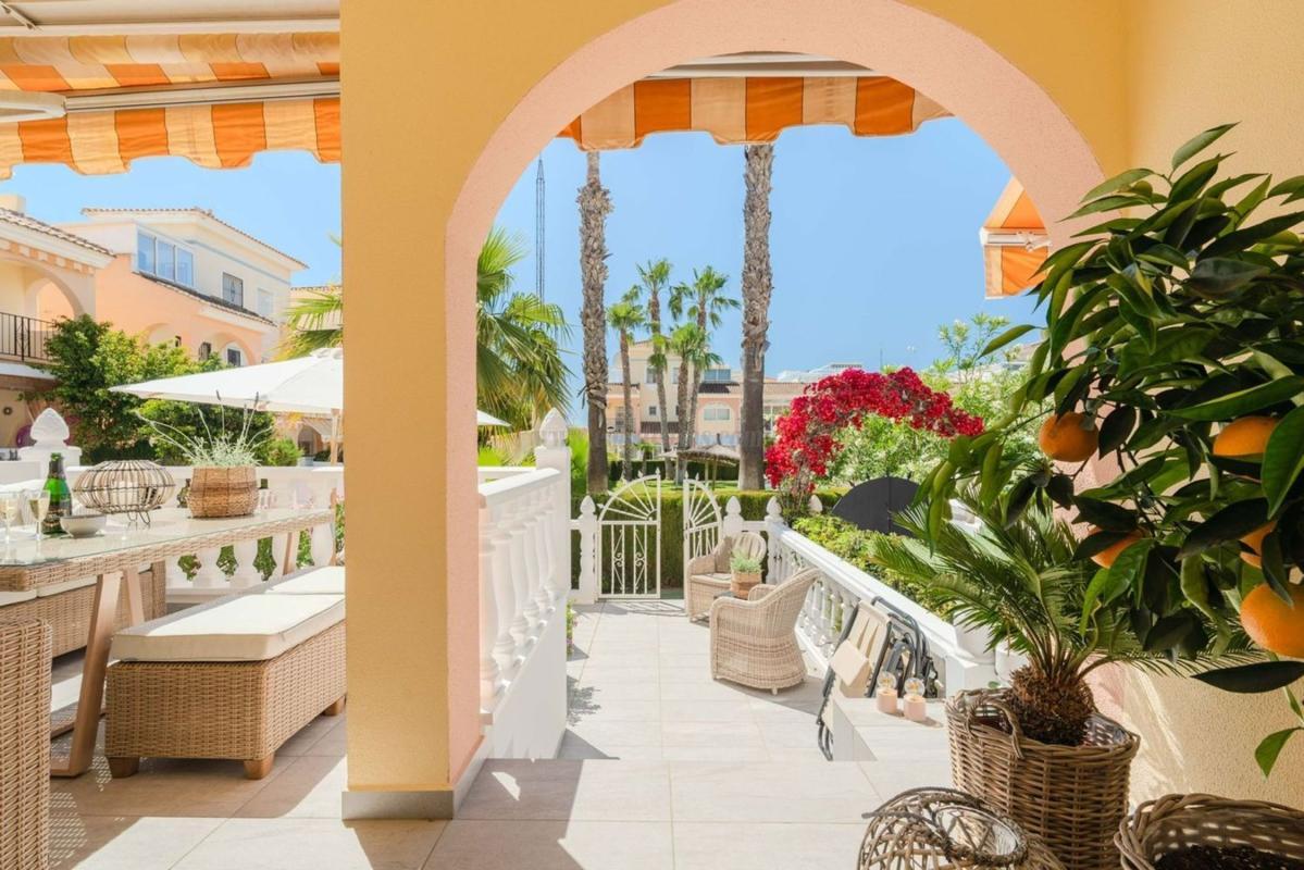 Venta de  en Orihuela