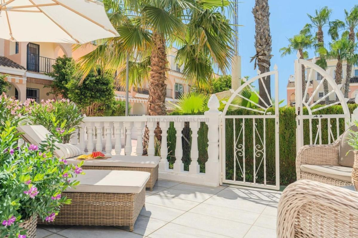 Venta de  en Orihuela