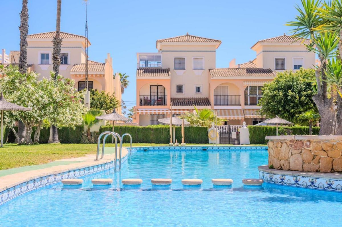 Venta de  en Orihuela