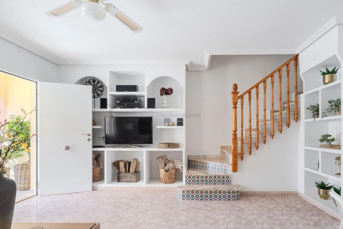 Venta de  en Orihuela