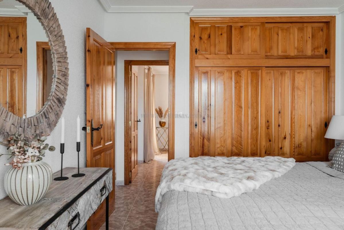 Venta de  en Orihuela