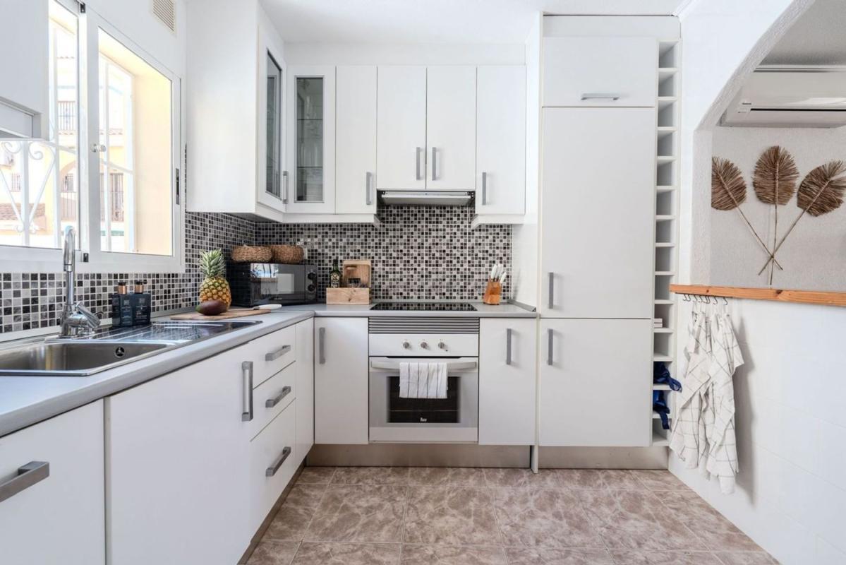 Venta de  en Orihuela