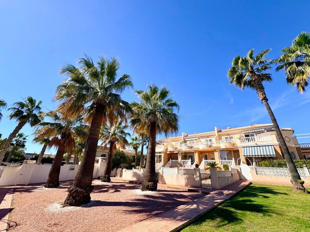 Venta de  en Rojales