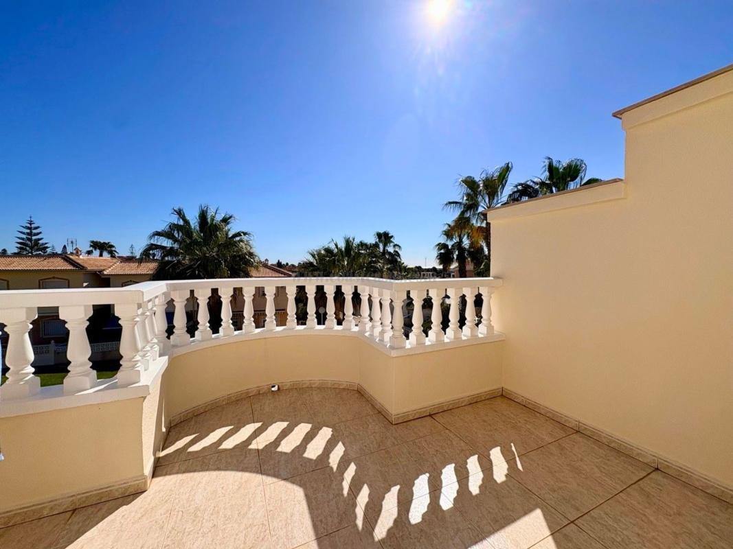 Venta de  en Rojales