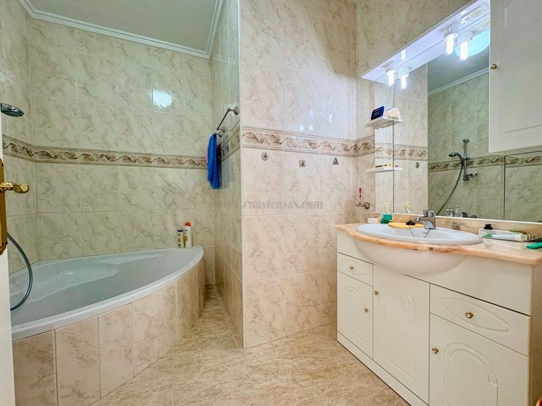 Venta de  en Rojales
