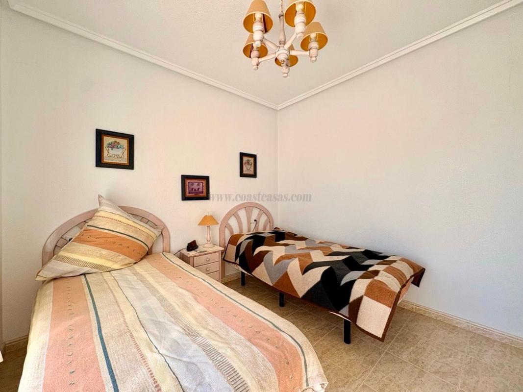 Venta de  en Rojales