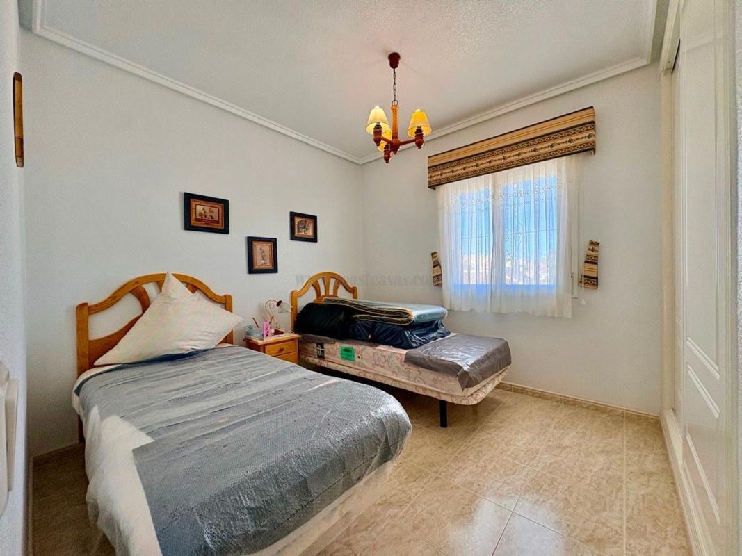 Venta de  en Rojales