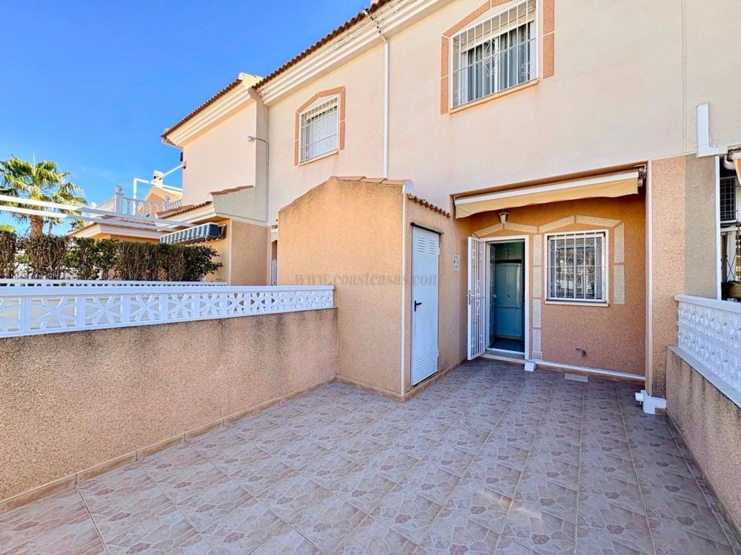 Venta de  en Rojales