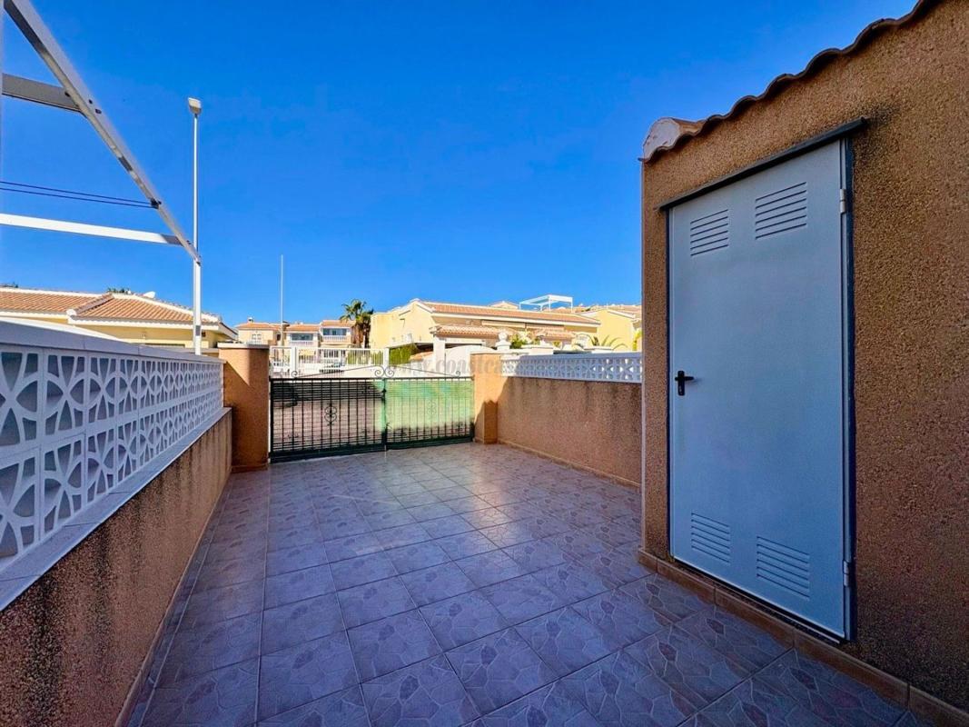 Venta de  en Rojales