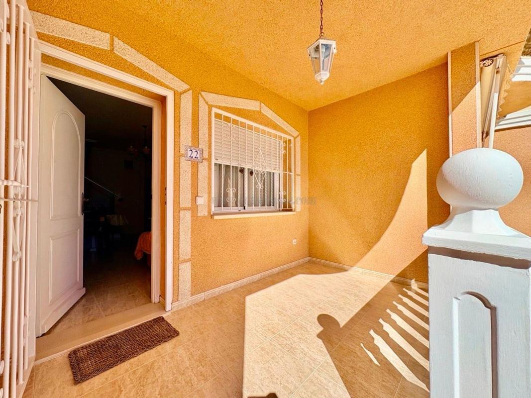 Venta de  en Rojales