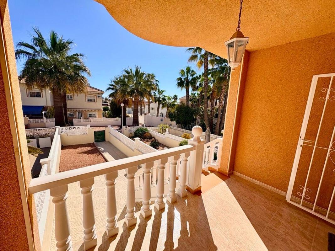 Venta de  en Rojales