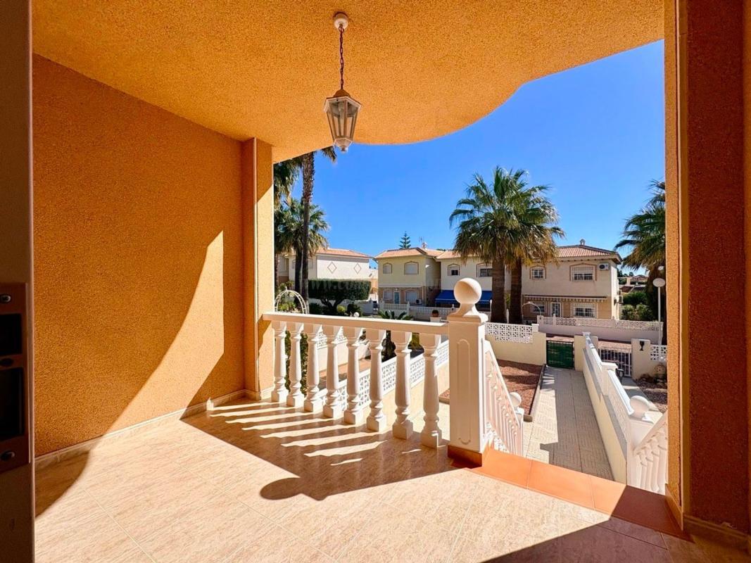 Venta de  en Rojales