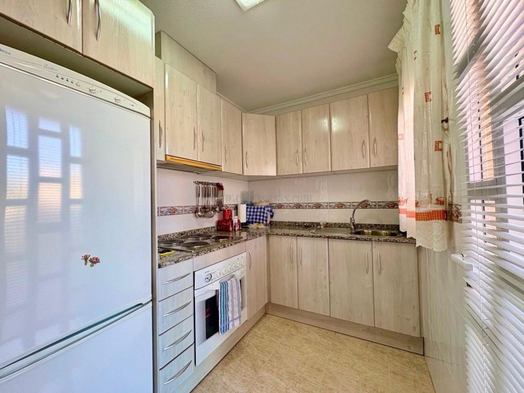 Venta de  en Rojales