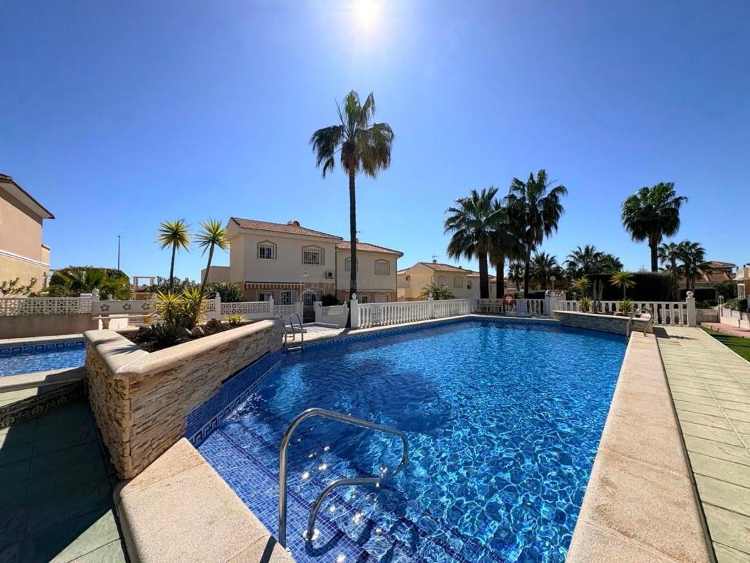 Venta de  en Rojales