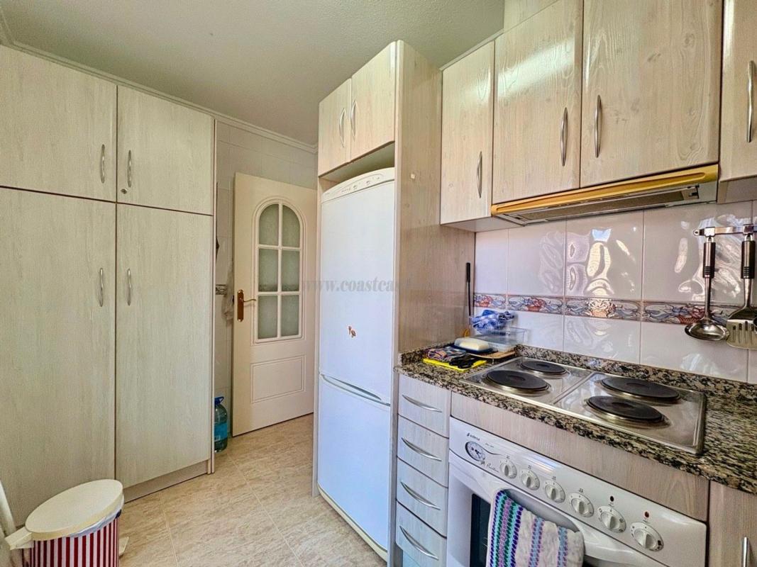 Venta de  en Rojales