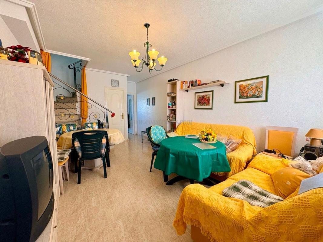 Venta de  en Rojales