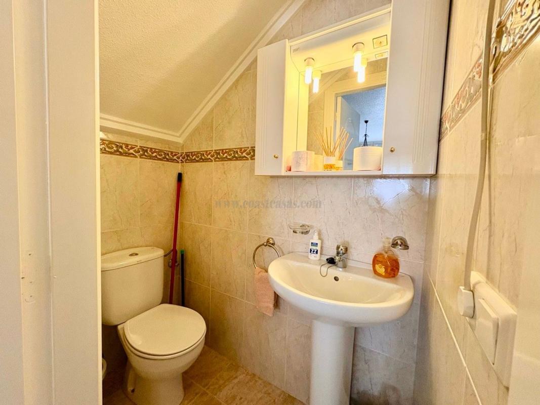 Venta de  en Rojales